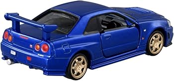 Amazon | 【2点セット】トミカプレミアム unlimited 03 ワイルド